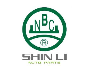 FUSO BRAKE DRUM