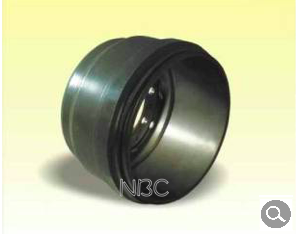 VOLVO BRAKE DRUM