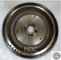 FUSO FLYWHEEL
