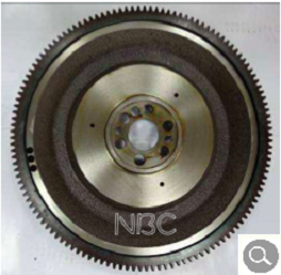 FUSO FLYWHEEL