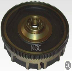 FUSO FLYWHEEL