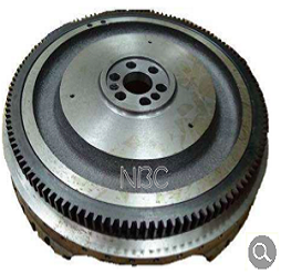 FUSO FLYWHEEL