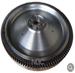 HINO FLYWHEEL