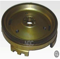 HINO FLYWHEEL