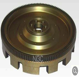 HINO FLYWHEEL