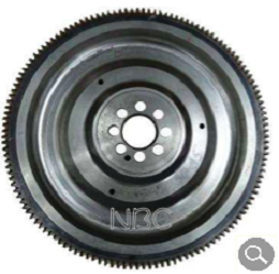 HINO FLYWHEEL
