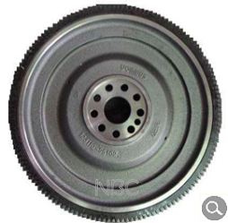 NISSAN FLYWHEEL