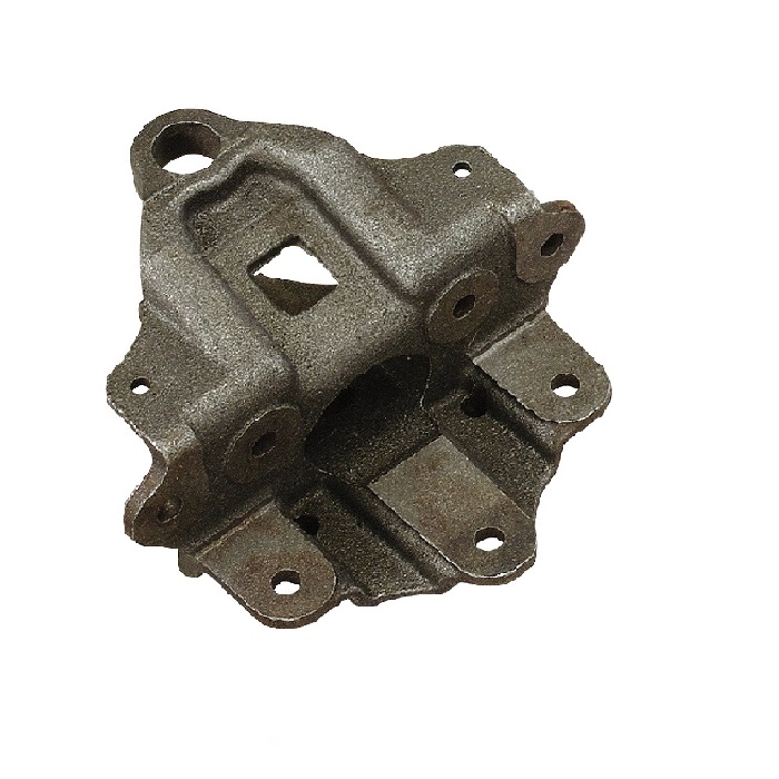 TRUCK PARTS