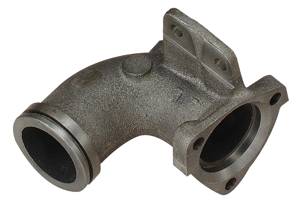 PIPE