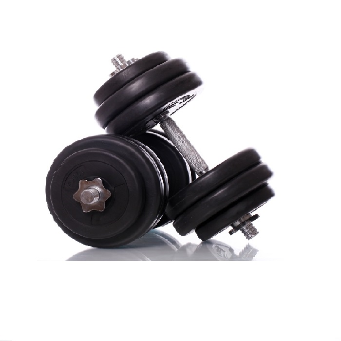 DUMBBELL