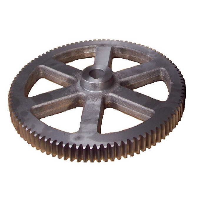 GEAR